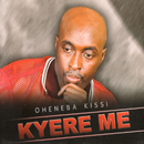 Oheneba Kissi Songs aplikacja