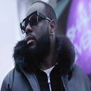 Maître Gims Songs APK