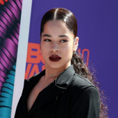 Ella Mai Songs Lyrics For Android Apk Download apkpure com