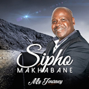 Sipho Makhabane Songs & Lyrics aplikacja