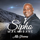 Sipho Makhabane Songs & Lyrics icon