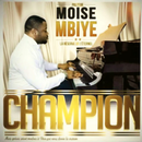 APK Moise Mbiye Songs & Lyrics