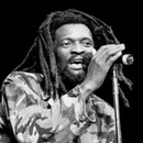 Lucky Dube Songs & Lyrics aplikacja