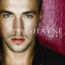 Shayne Ward Songs aplikacja