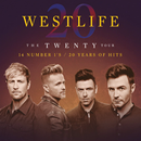 Westlife Songs & Lyrics aplikacja