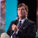 Tucker Carlson Audiocast APK