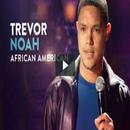 TREVOR NOAH-DAILY PODCAST APK