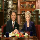 kenneth copeland-word of God 圖標