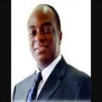 pst Oyedepo- Exceeding Grace Affiche
