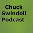 Chuck Swindoll Podcast