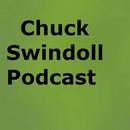 Chuck Swindoll Podcast APK