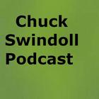 Chuck Swindoll Podcast أيقونة
