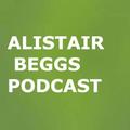 AlistaIr Begg Podcast