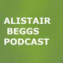 AlistaIr Begg Podcast APK