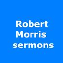 APK Robert Morris podcast sermons