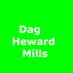 Dag Heward-Mills podcast