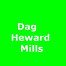 Dag Heward-Mills podcast APK