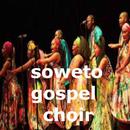 APK soweto gospel choir songs