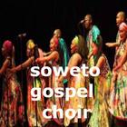 soweto gospel choir songs Zeichen