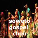soweto gospel choir songs APK