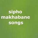 sipho makhabane songs APK