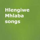 Hlengiwe Mhlaba songs APK