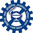 CSIR NET EXAM APK