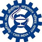 CSIR NET EXAM アイコン