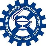 ikon CSIR NET EXAM