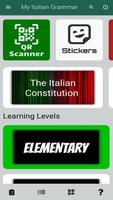 My Italian Grammar bài đăng