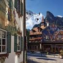 Explore Oberammergau-APK