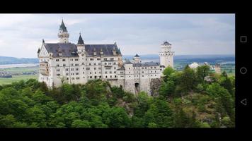 برنامه‌نما Explore Oberammergau عکس از صفحه