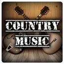 My Country Album-APK