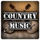 Icona My Country Album