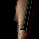 Cello at its Best-APK