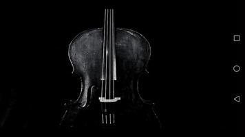 Cello at its Best capture d'écran 3