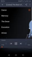 Cello at its Best 截图 1