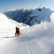Best Ski Resorts!