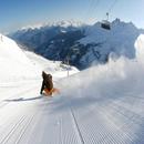 Best Ski Resorts! APK