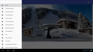Best Ski Resorts! screenshot 2