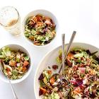 25 Amazing Vegetarian Recipes icon