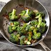25 Amazing Broccoli Recipes