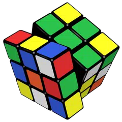 How to Solve Rubik's Cube 3x3 APK download