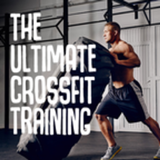 The Ultimate Crossfit Training! icon