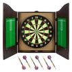 Darts Tips And Tricks