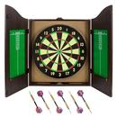 Darts Tips And Tricks APK