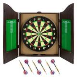 Darts Tips And Tricks icon
