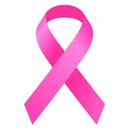 Breast Cancer Symptoms APK