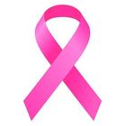 Breast Cancer Symptoms icon