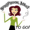 Scrapbook MAX! To Go